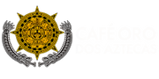 Cafe Oro Dos Aztecas - Home